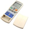 ARC417A23 ARC423A10 ARC417A3 ARC423A11 ARC423A12 ARC423A18 ARC423A17 Replacement Remote for