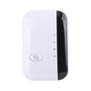 WiFi Range Extender Signal Booster 300Mbps Wireless WiFi Repeater WiFi