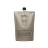F. Aid Purifica F.Aid. Prifica Shampoo Refill 28.7 fl oz (800 ml) FIOLE Fiore
