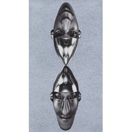 The Last Supper(限定盤)