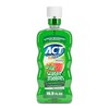 ACT Kids Anticavity Fluoride Rinse Wild Watermelon 16.9 fl. oz.