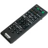 RM-ANP105 Replacement Remote Commander fit for Sony Soundbar HT-CT660