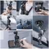 F22 Camera Cage For Pocket3