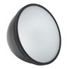 Standard Reflector Diffuser Soft Light Effect Accessory for ADS2 AD200