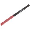 Covergirl Exhibitionist Lip Liner Uncarded, Rosewood 215, 0.012 Ounce