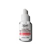 Kiehl's Ultra Pure High-Potency 9.8% Glycolic Acid Serum, Concentrated Exfoliating