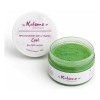 Spa Exfoliante Emulsificado Para Pies Y Manos Cool