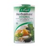 (3 PACK) - A Vogel - Herbamare | 250g |