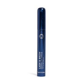 MONAT Eye Wonder - Suero mejorado para pestañas y cejas