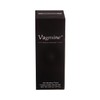 VAGMINE Hair Fiber Dark Brown for Men & Women Dark