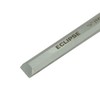 ECLIPSE - WOOD CHISEL - BEVEL EDGE 6MM - EC-BEWC1/4E