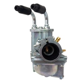 leihuo Carburetor Suitable PW50 PW 50 1981-2009 Yzinger 50cc Motorcycle Off-Road Motorcycle