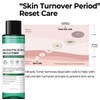 Some AHA BHA PHA 30 Days Miracle, 150ml pH 5.5