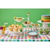 Nora Fleming Get Lucky (Pot o' Gold) A421 - Hand-Painted