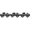 Oregon Saw Chain Chain Replacement Blade Oregon 21BP-64E Pack of