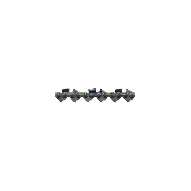 Oregon Saw Chain Chain Replacement Blade Oregon 21BP-64E Pack of