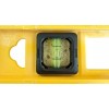 Fix Tool Mr. Barra De Nivel Regla Burbuja Nivelador 40cm