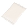 3PCS Guitar Humidifier Packs Humidity Control Bag Dual Way Humidification