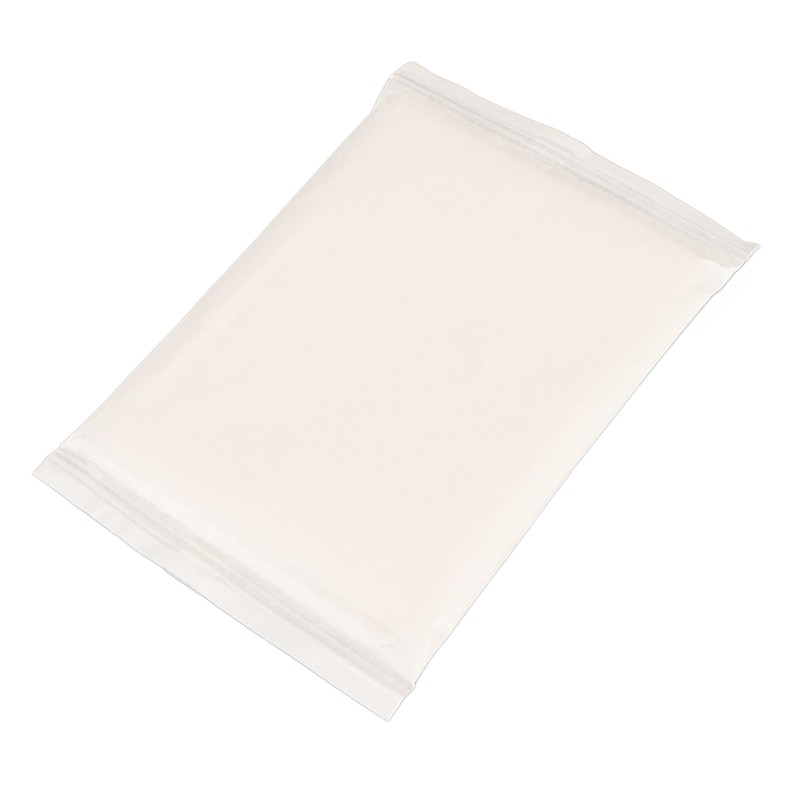 3PCS Guitar Humidifier Packs Humidity Control Bag Dual Way Humidification