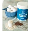 MRM Nutrition Egg White Protein | Chocolate Flavored | 23g