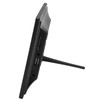 Digital Photo Frame 7 Inch HD IPS Screen Support USB