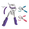 Enchinador Rizador De Pestañas Eyelash Curlier Maxi By Apple Color