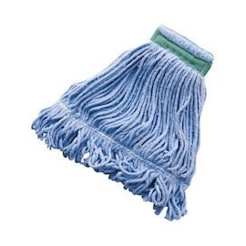 Trust Blend Mop 6013 Blue/62-6611-63