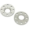 H&R 202345714 Wheel Spacers