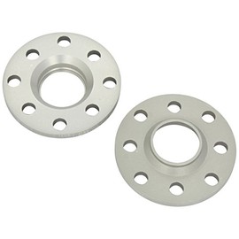 H&R 202345714 Wheel Spacers