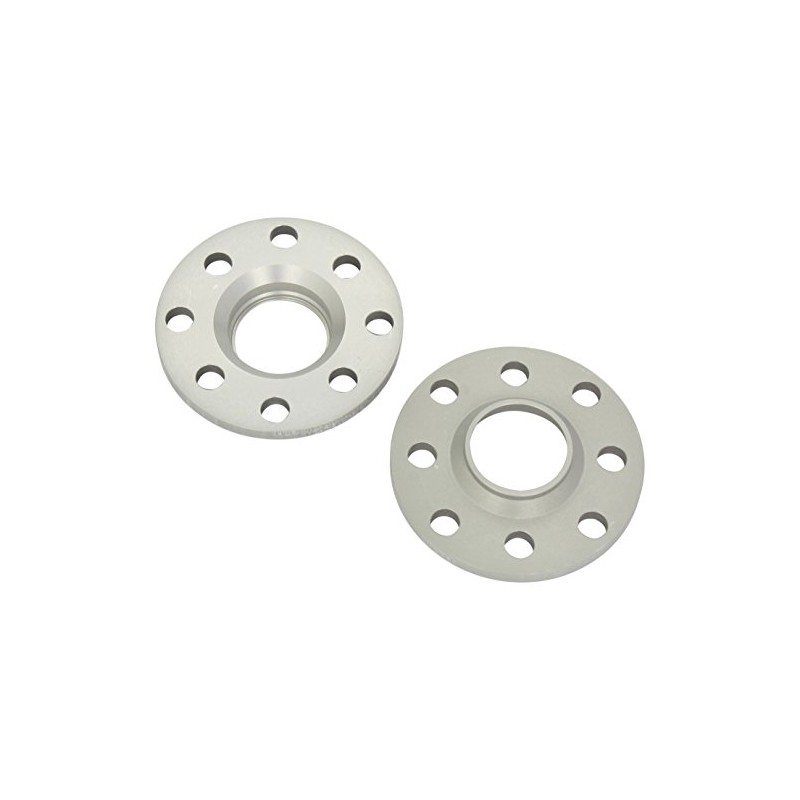 H&R 202345714 Wheel Spacers