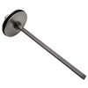 Piston Driver Compatible with Hitachi Framing Nailer NR90AD NR 90