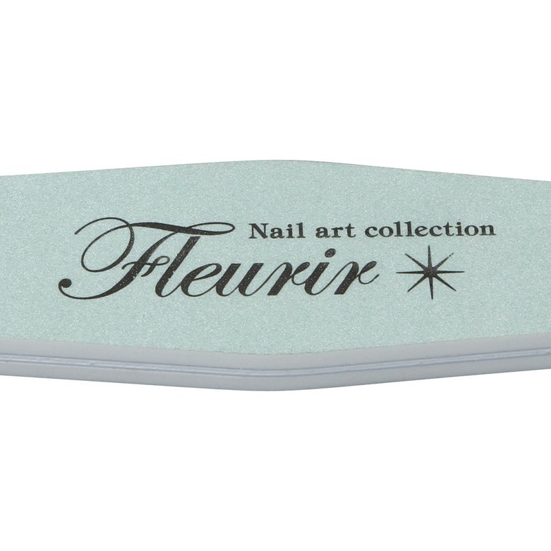 Fleurir 2Wayシャイナー