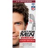 Just For Men Autostop Haircolour Medium Brown A-35 - 1