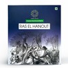 Pipar Spices Ras el Hanout - 200g (7 oz) |