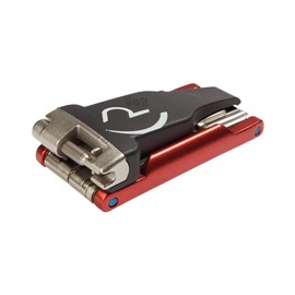 RFR Multi Tool 19 -