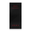 Hera Jiil Eau de Parfum 40ml / 헤라 지일 오
