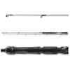Daiwa Fuego Camo Spin 2.40 m 10-30 g Spinning Rod