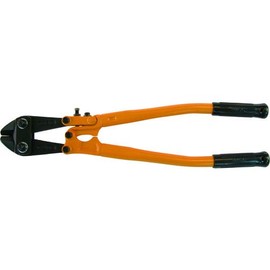 MCC アングルカッタ 300mm AC-0030