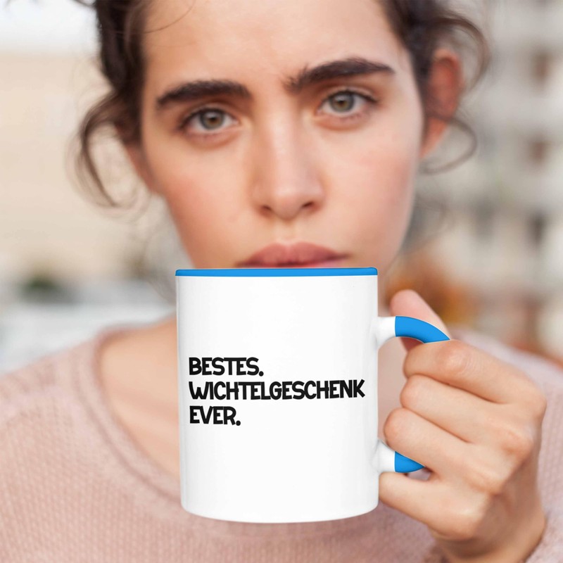 Trendation - Secret Santa Gift for Women Coworkers Gift Secret