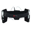 LVAD Workout Belt for Men & Women - Heartmate 3