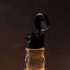 Liujo 리우젤 남성 그루밍 토닉 헤어 스타일링 세팅 350ml Riouzel