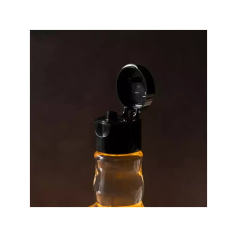 Liujo 리우젤 남성 그루밍 토닉 헤어 스타일링 세팅 350ml Riouzel
