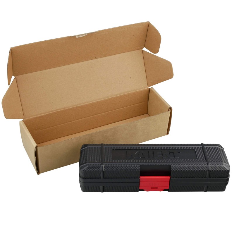 KAIFNT K552 Digital Torque Adapter, 3/8-Inch 5 to 100 ft·lbs,
