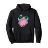 The Lorax - Truffula Tree Logo Pullover Hoodie