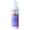 Spring Wind Moisturizing Lotion - Soothes Eczema, Psoriasis, Dry Skin,