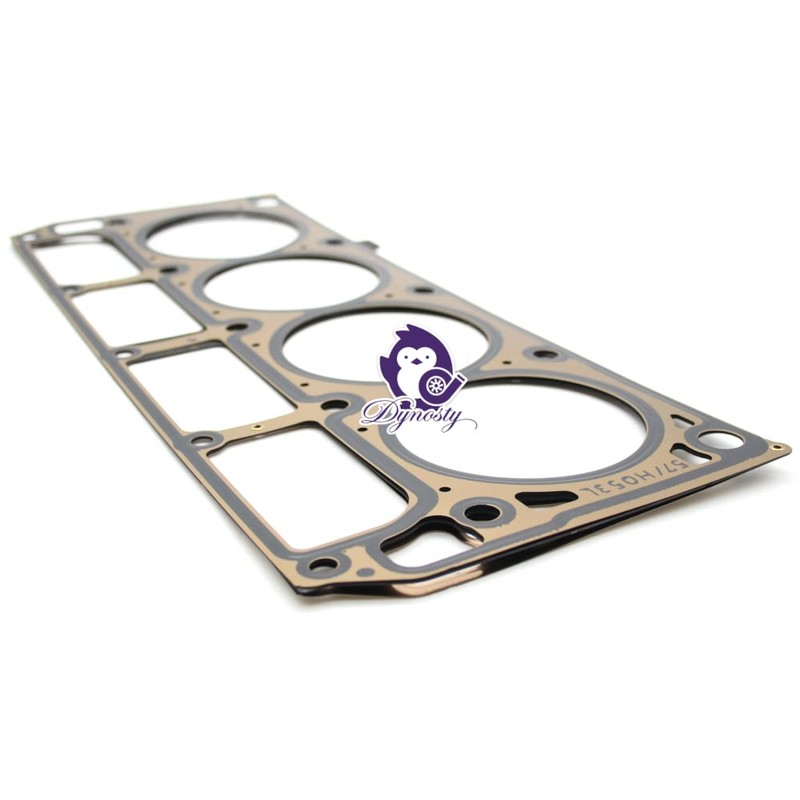 BTR Brian Tooley Racing LS1/LS6 MLS Cylinder Head Gasket Pair