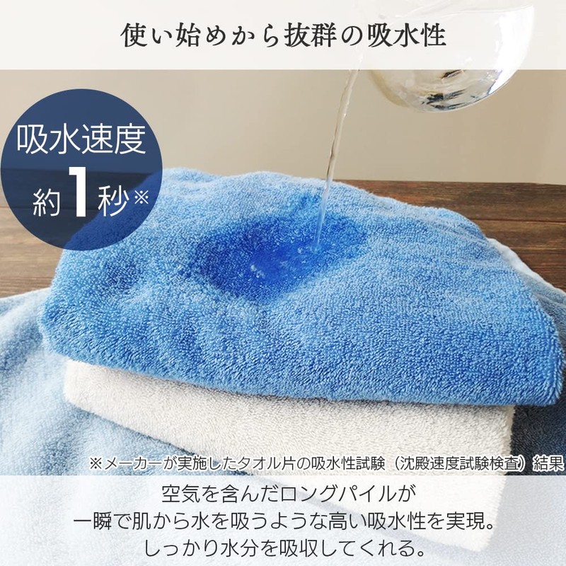 Iris Plaza (IRIS PLAZA) 100% Cotton, Made in Japan, 1