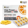 Buffered Vitamin C 1000 Neutral Vitamin C Vitamin D Zinc