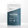 VIZANA NUTRITION | Bisglicinato de Magnesio en Polvo 100 gr.