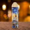 Glade Air Freshener, Room Spray, Fall Night Long, 8 Oz